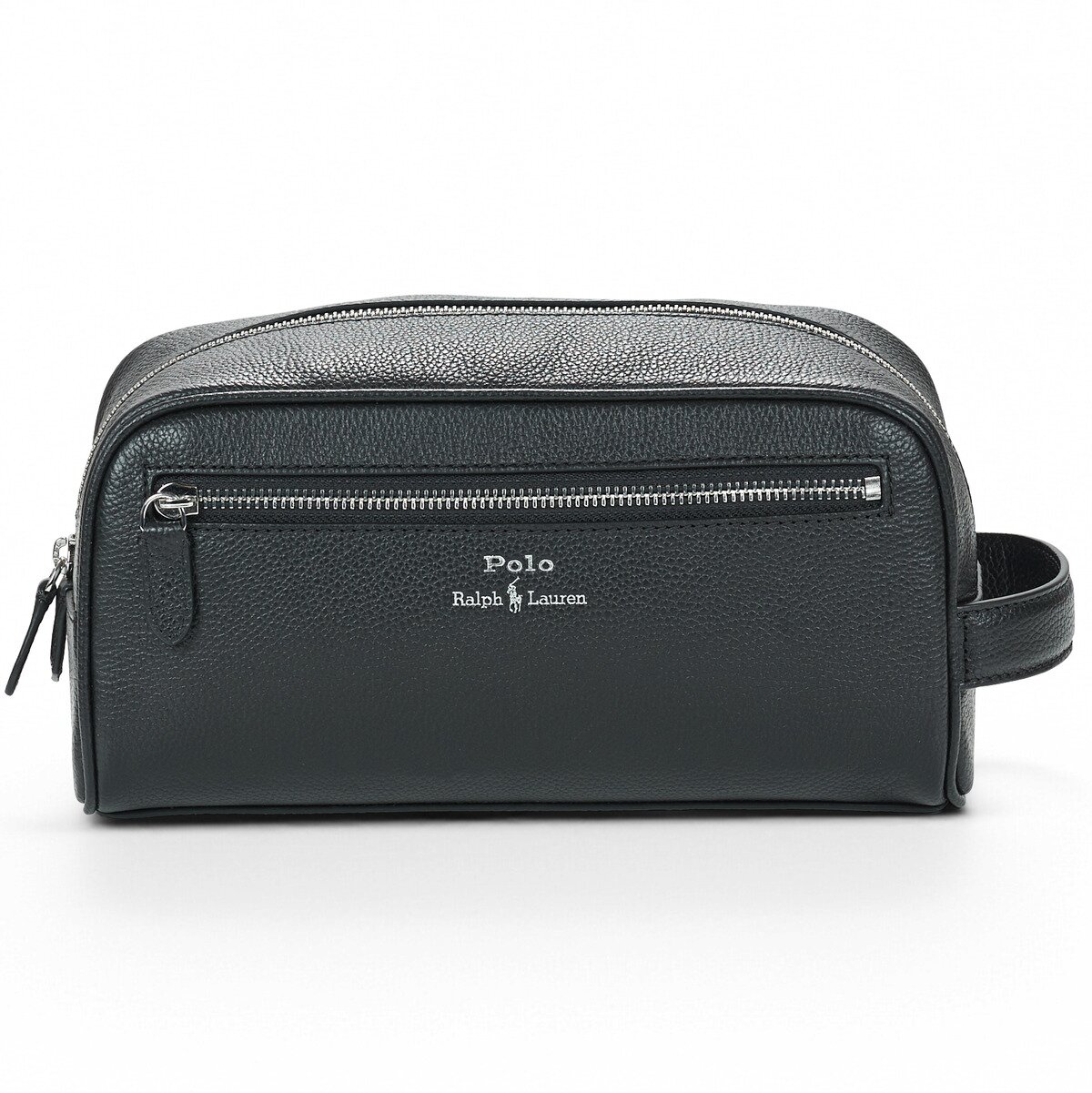 Polo Ralph Lauren Genti SHAVE KIT-POUCH-MEDIUM