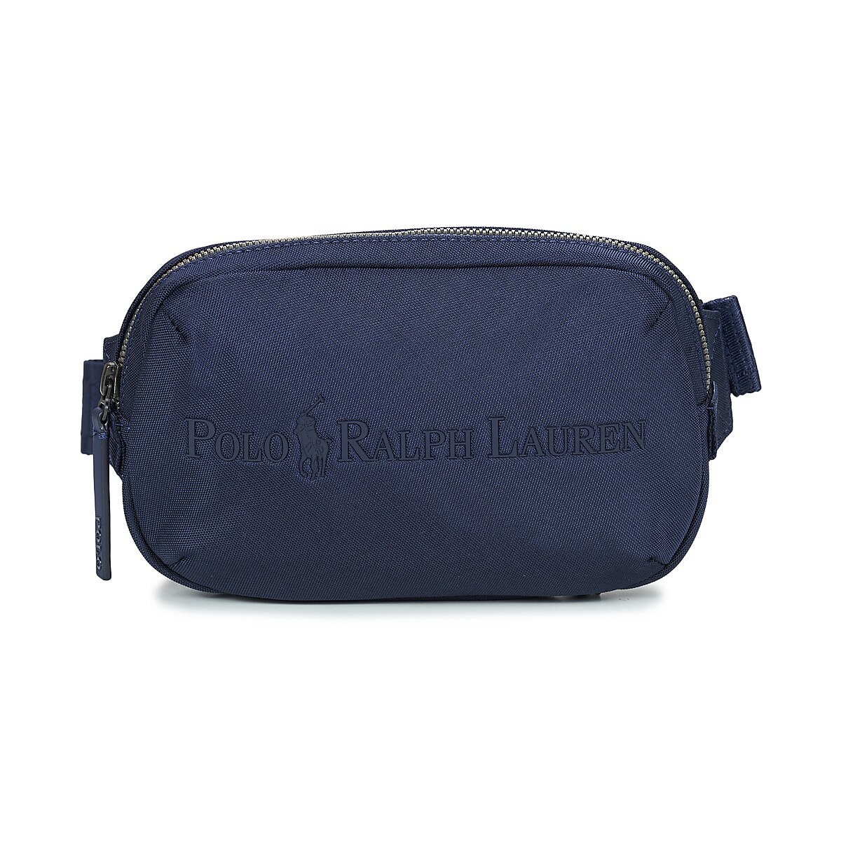 Polo Ralph Lauren Genti WAIST PACK-WAIST BAG-MEDIUM