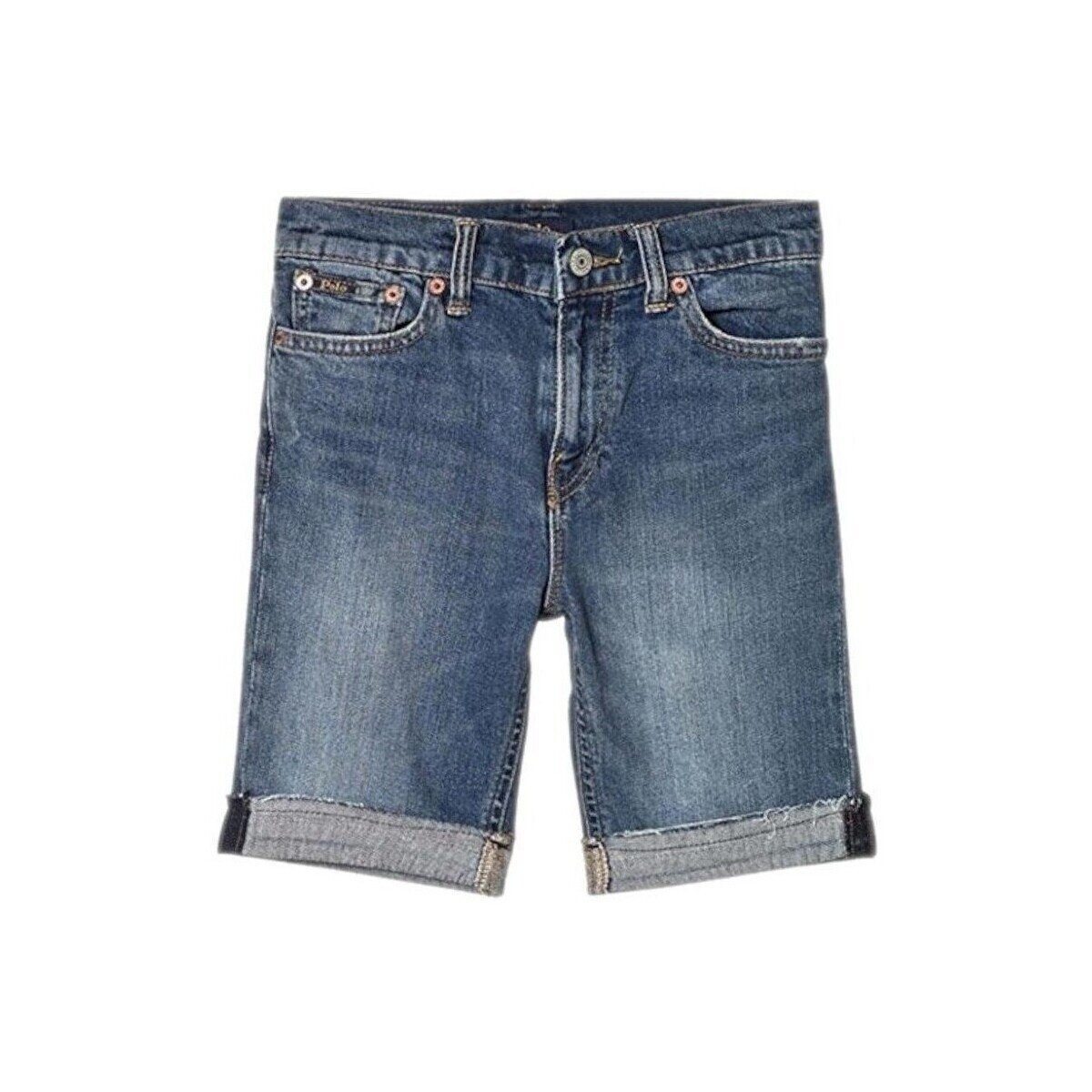 Polo Ralph Lauren Îmbracaminte 321691079001