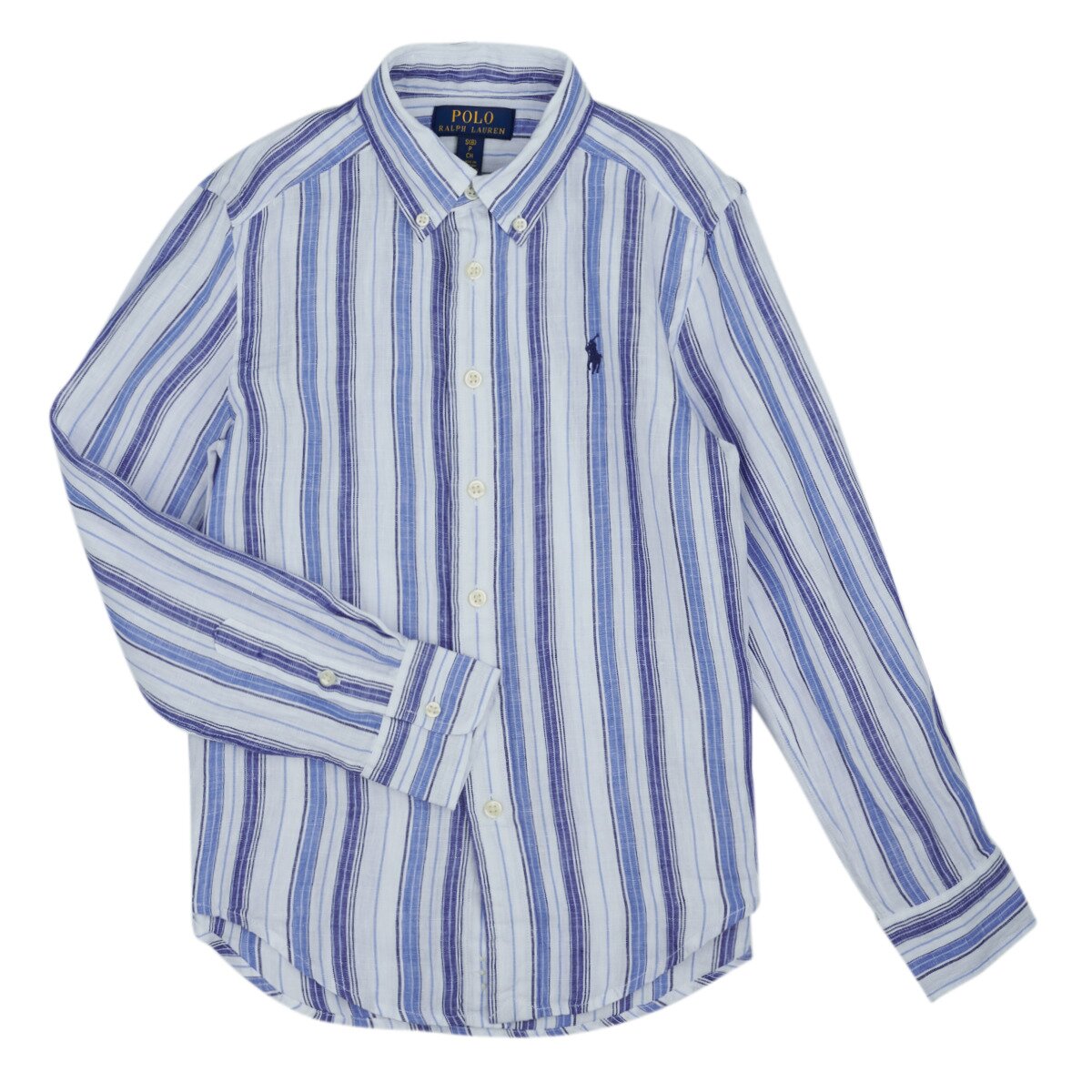 Polo Ralph Lauren Îmbracaminte 322902178005