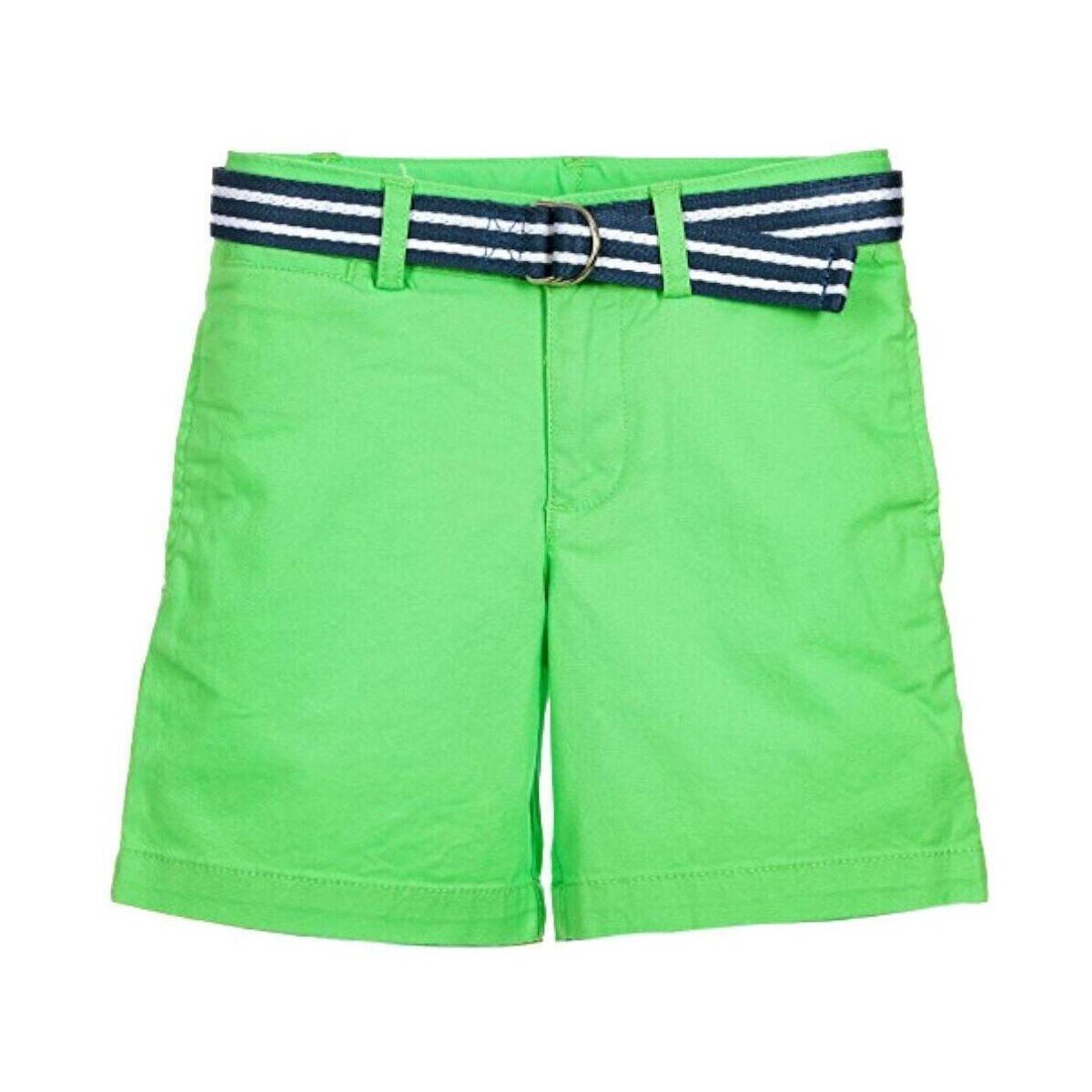 Polo Ralph Lauren Îmbracaminte 323646770006