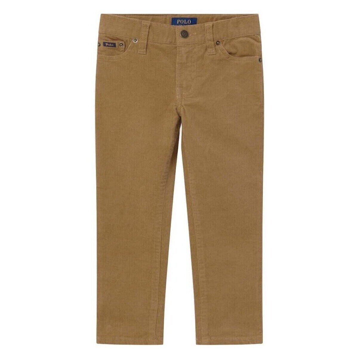 Polo Ralph Lauren Îmbracaminte 323703129003