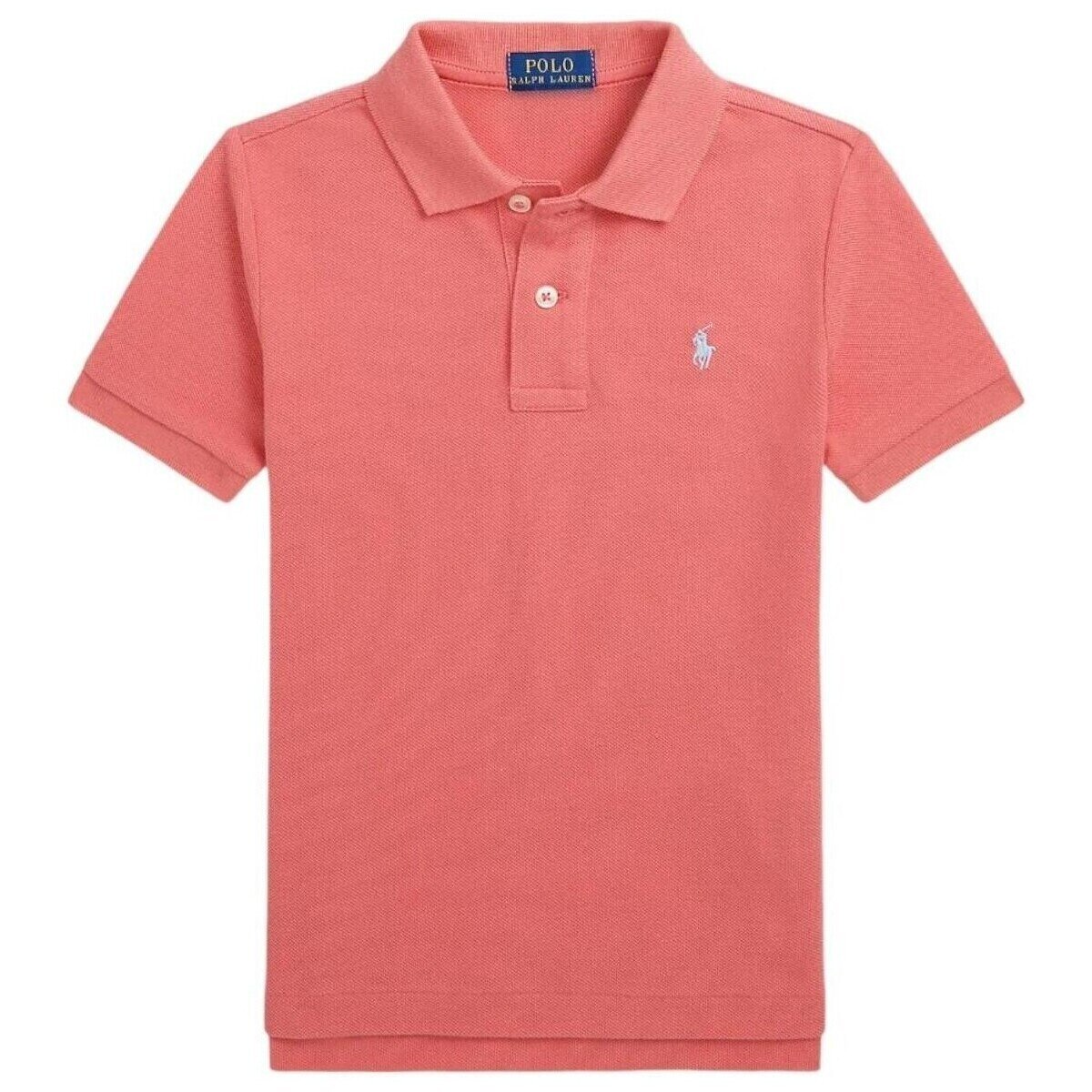 Polo Ralph Lauren Îmbracaminte 323703632168