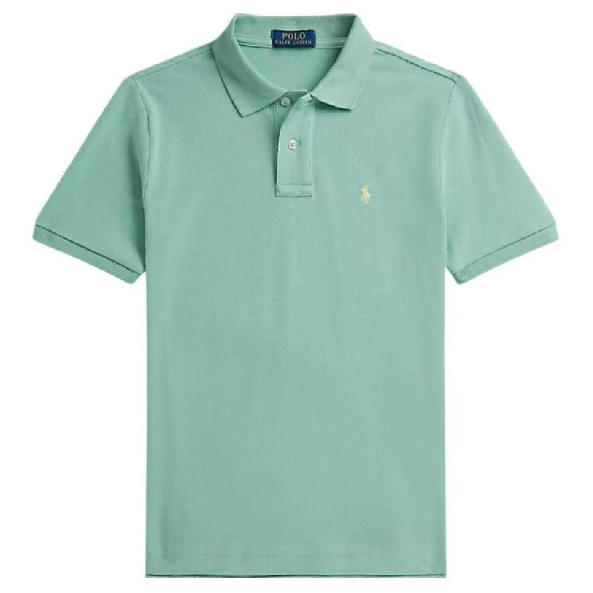Polo Ralph Lauren Îmbracaminte 323703632508