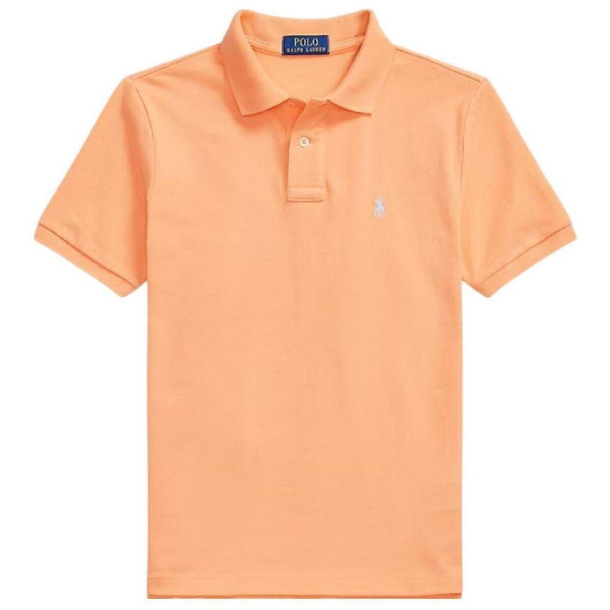 Polo Ralph Lauren Îmbracaminte 323703632509