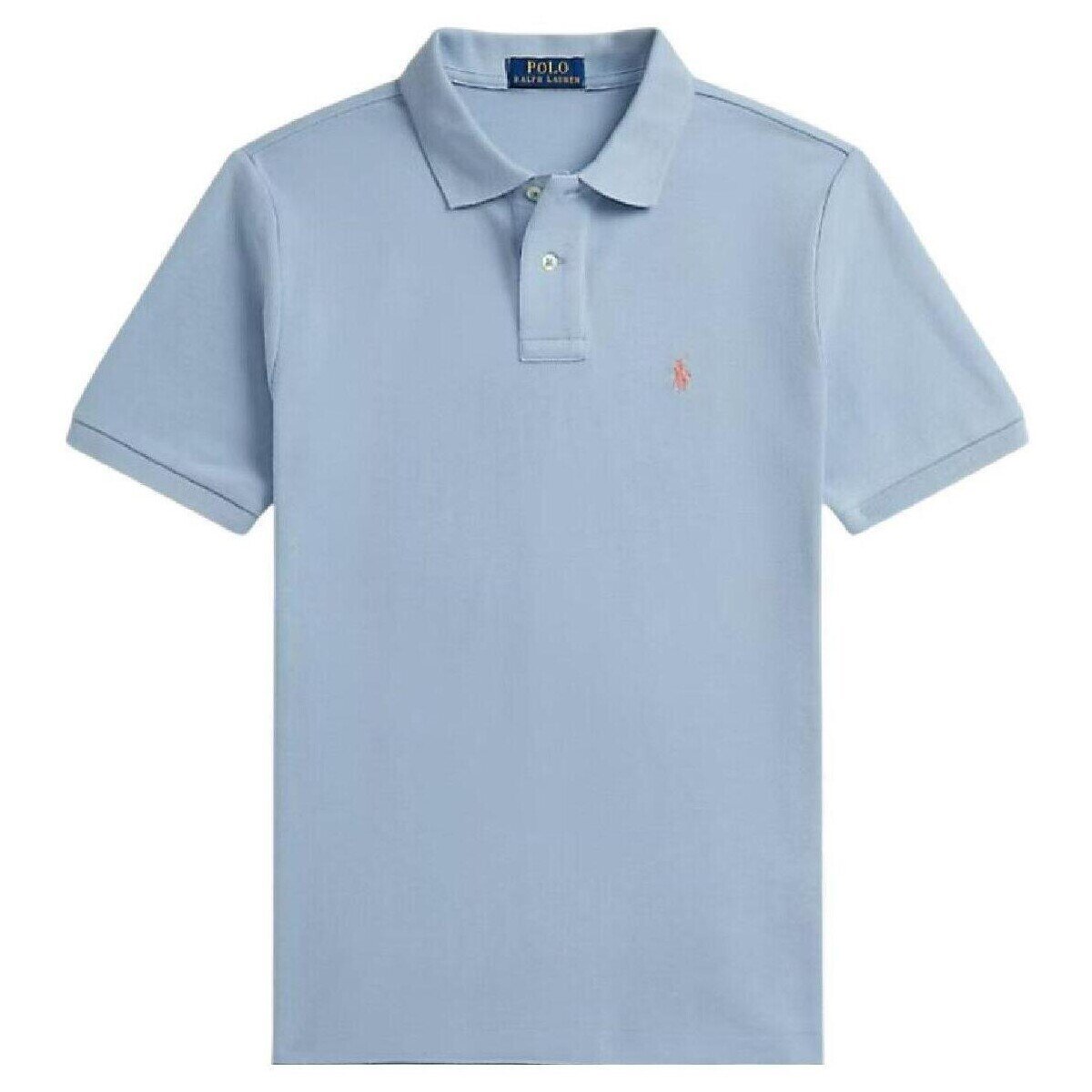 Polo Ralph Lauren Îmbracaminte 323703632510