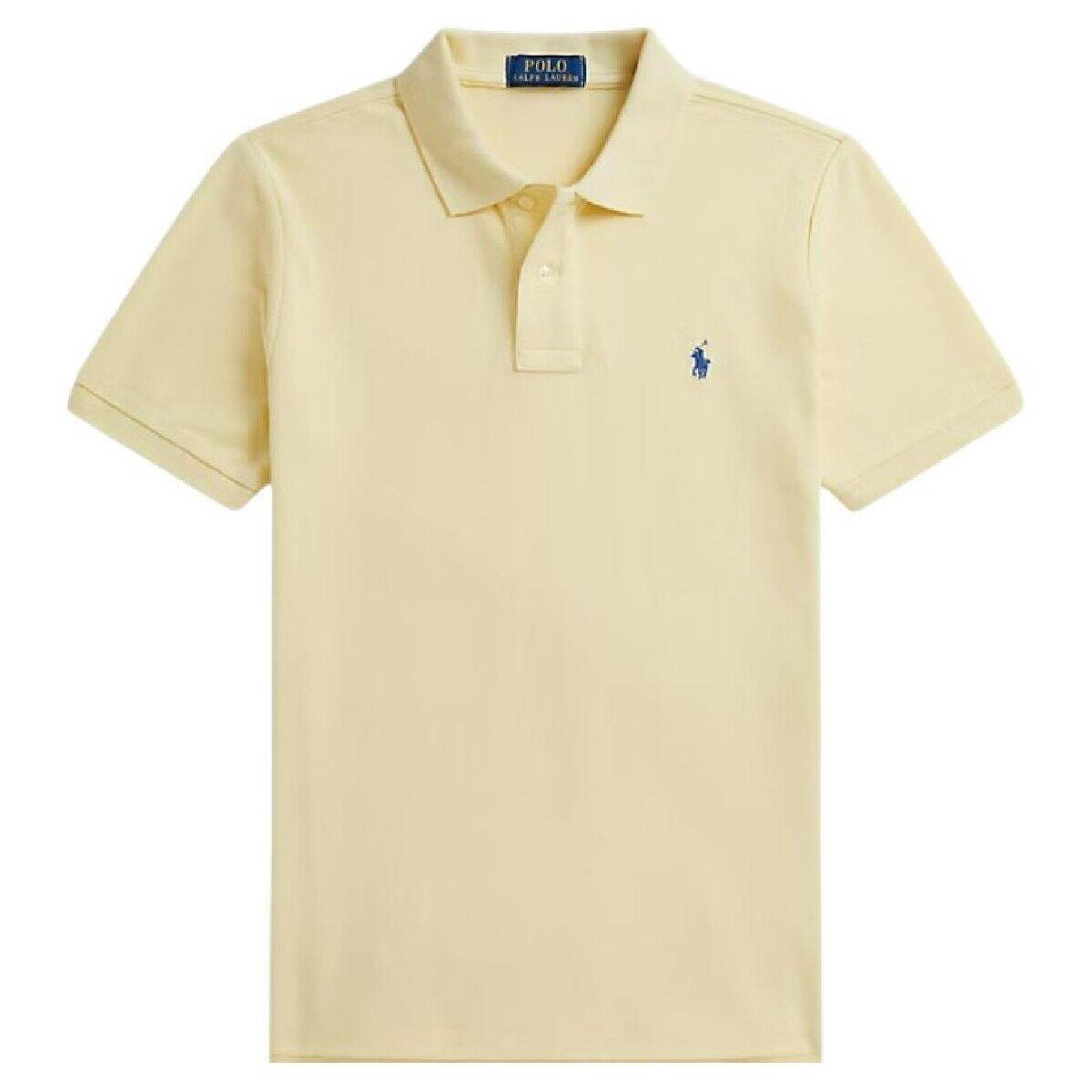 Polo Ralph Lauren Îmbracaminte 323703632512