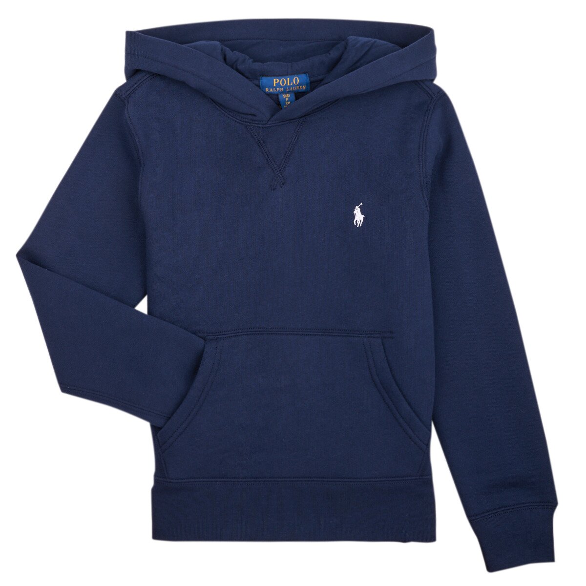 Polo Ralph Lauren Îmbracaminte 323749954036
