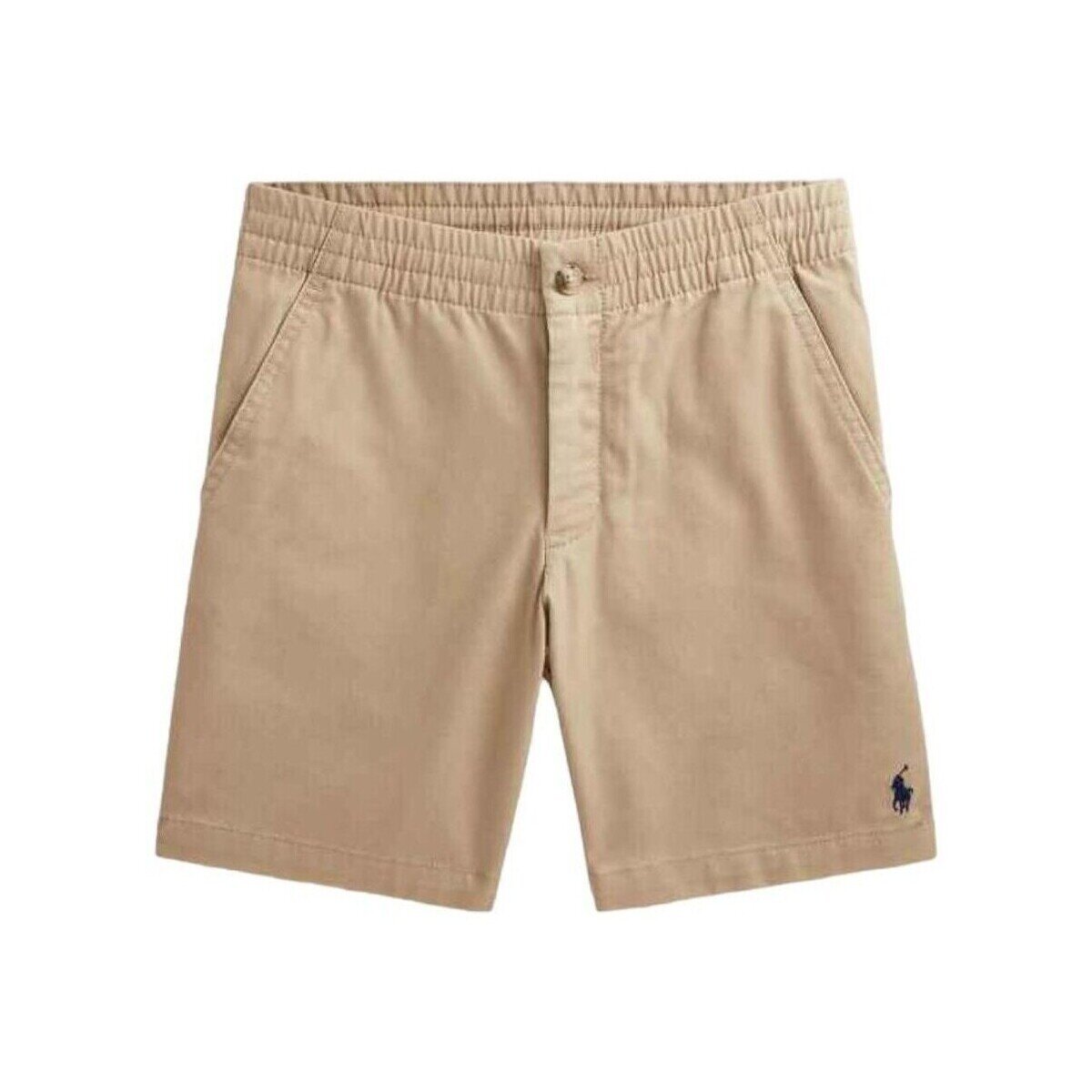 Polo Ralph Lauren Îmbracaminte 323855350002