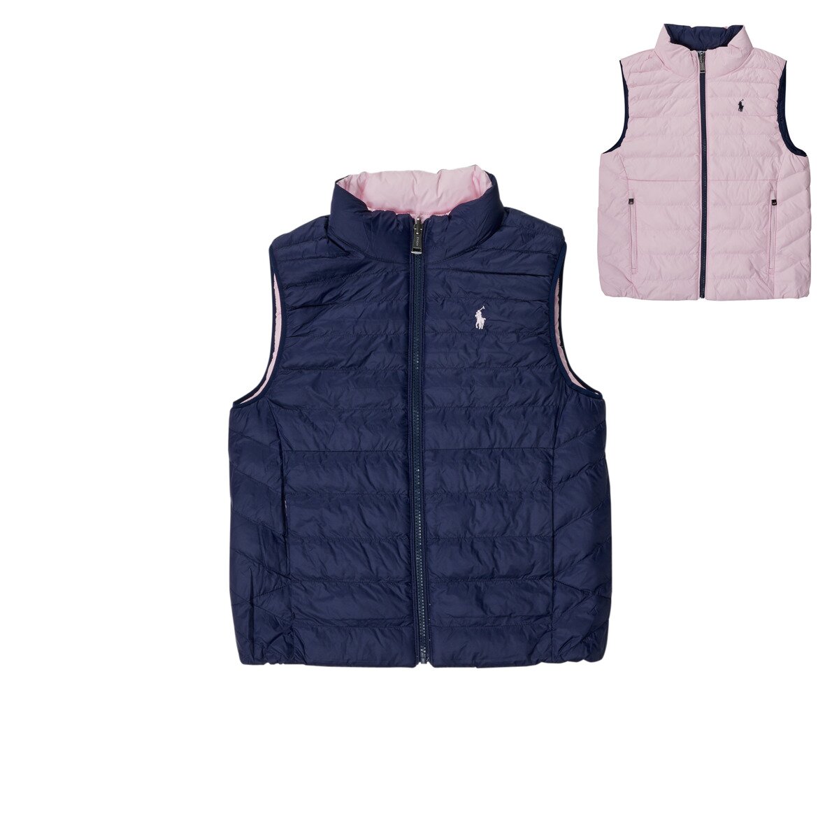 Polo Ralph Lauren Îmbracaminte 323875513004
