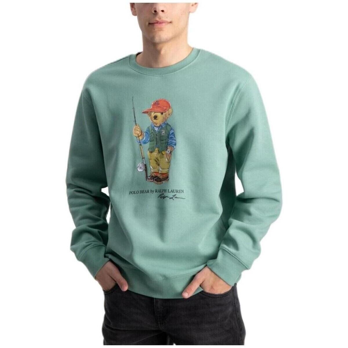 Polo Ralph Lauren Îmbracaminte 323898062 003