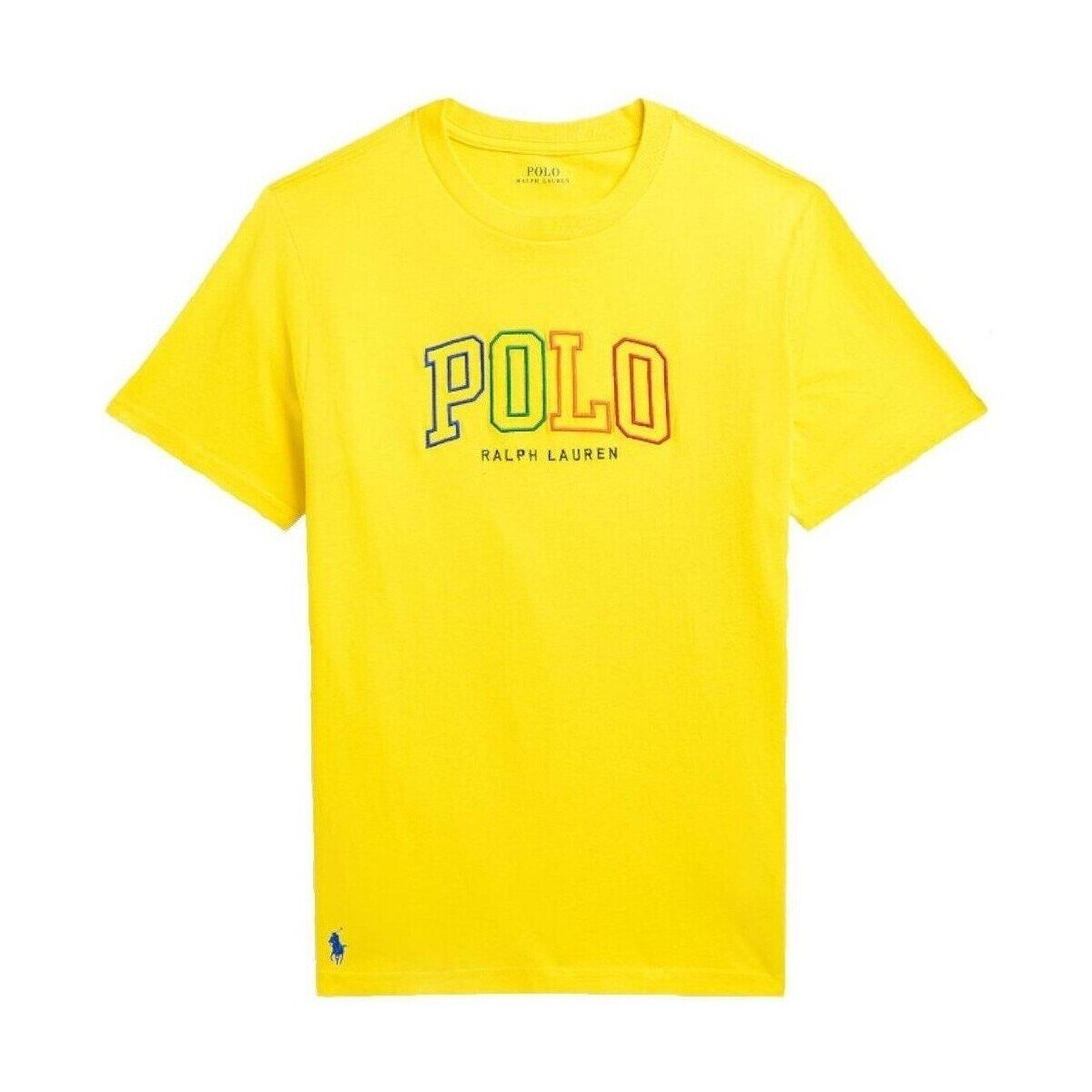 Polo Ralph Lauren Îmbracaminte 323902404003