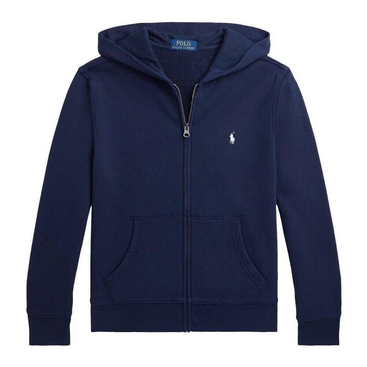 Polo Ralph Lauren Îmbracaminte 323934245001