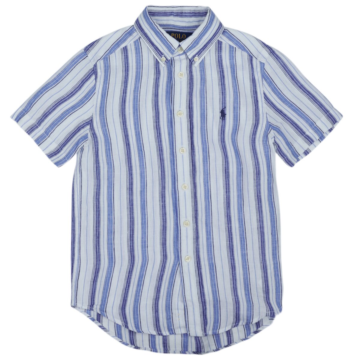 Polo Ralph Lauren Îmbracaminte 323934866001