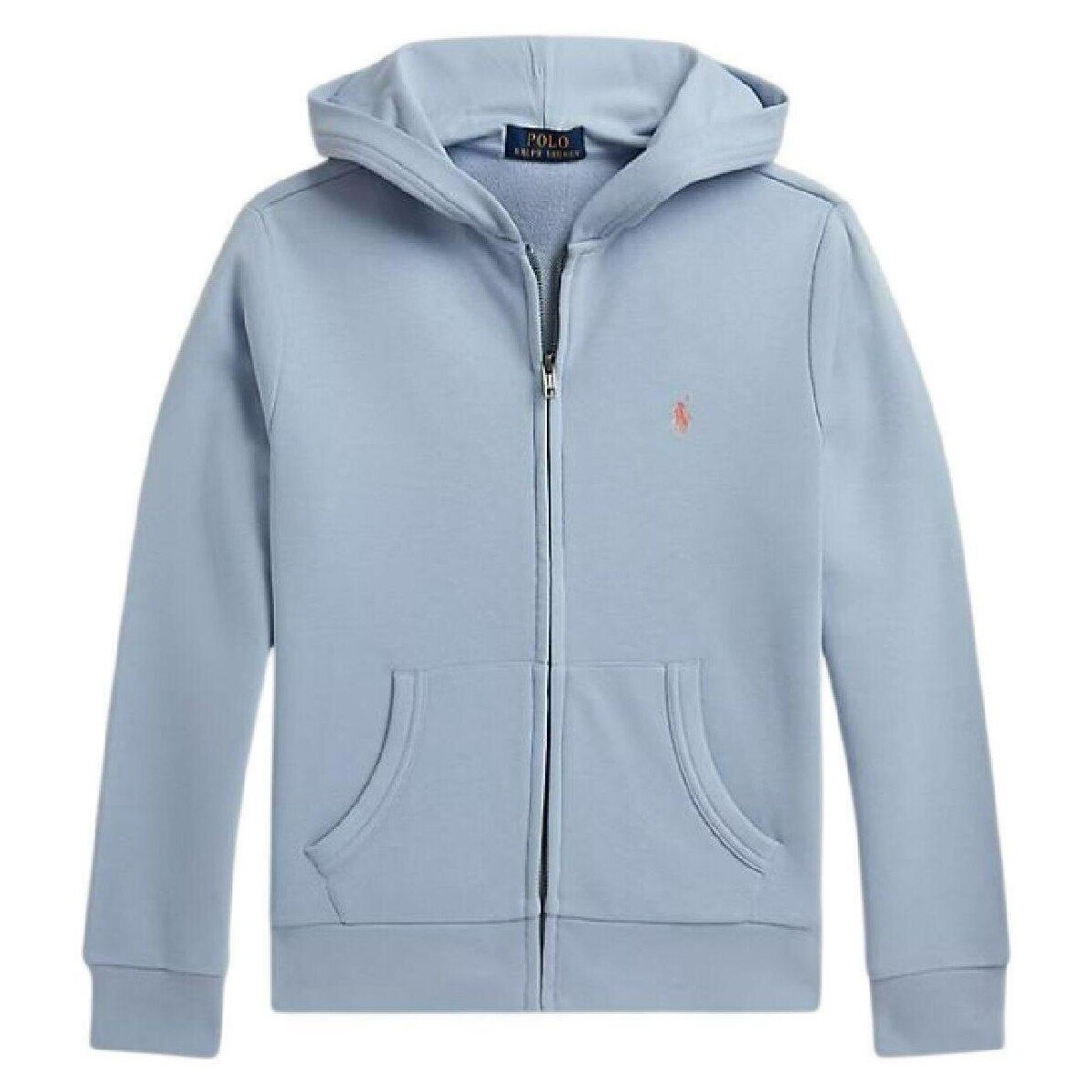 Polo Ralph Lauren Îmbracaminte 323964134503