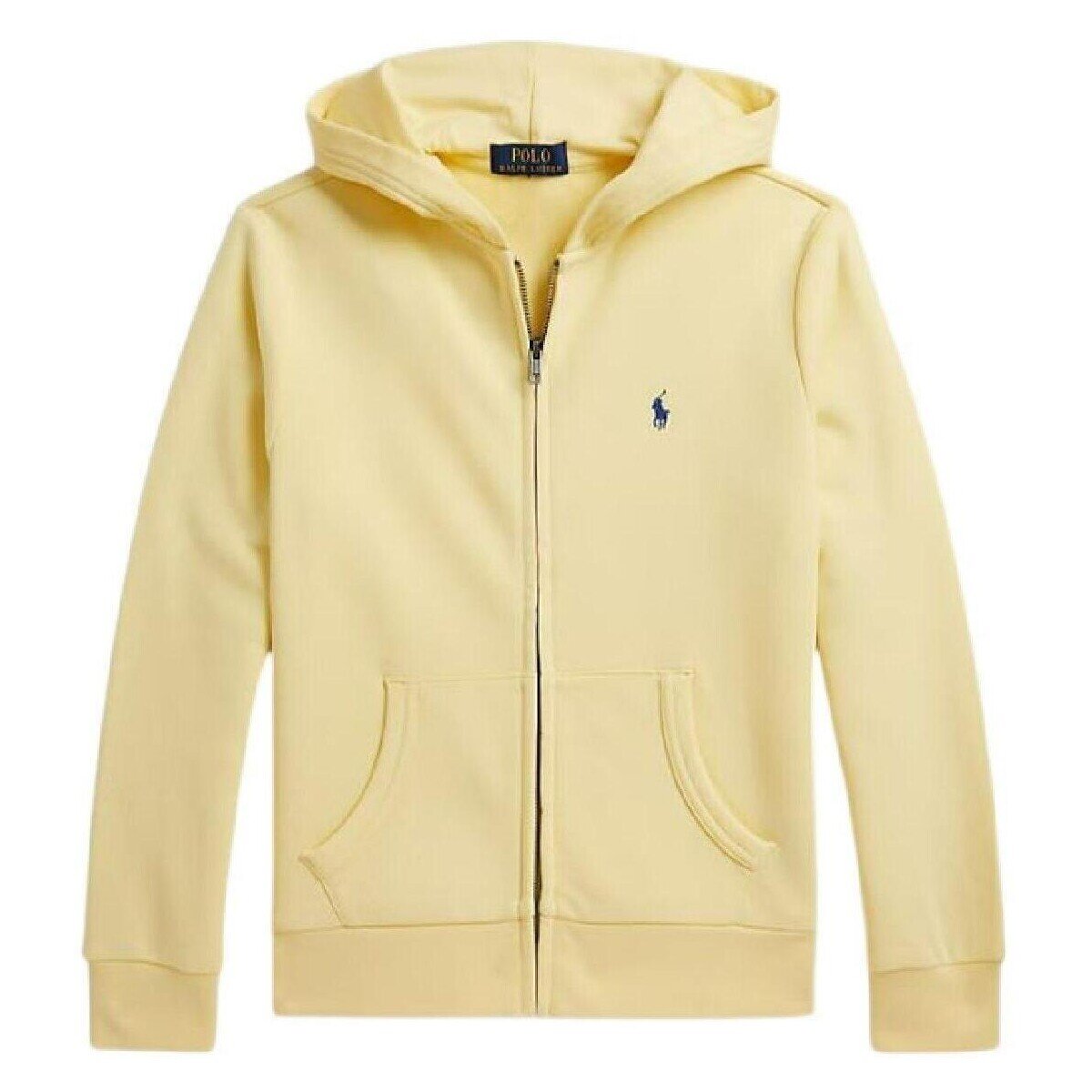 Polo Ralph Lauren Îmbracaminte 323964134504