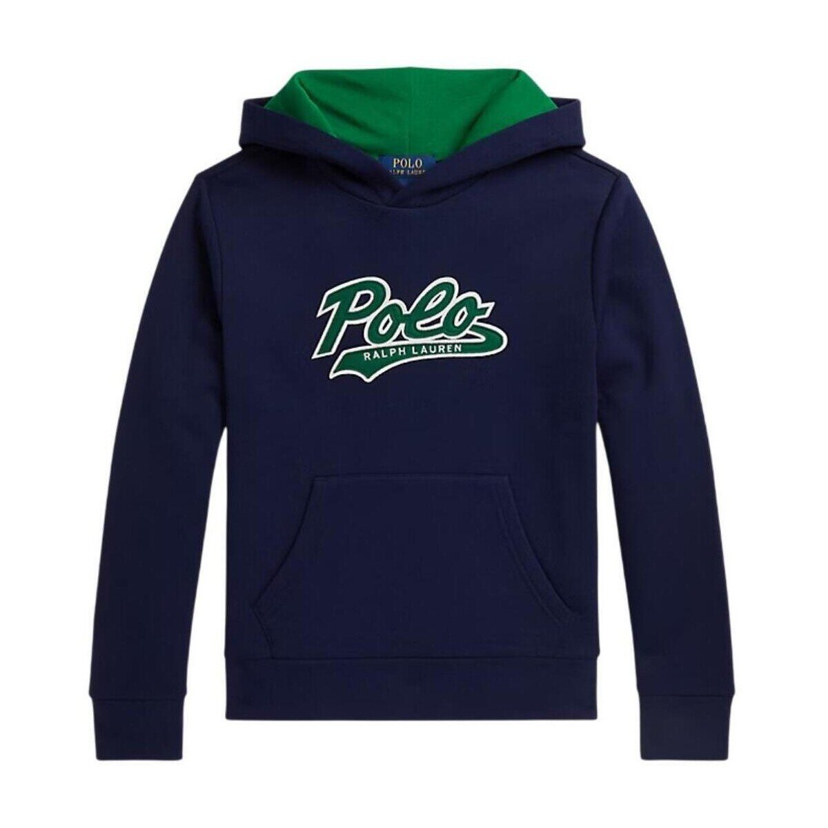 Polo Ralph Lauren Îmbracaminte 323979467001
