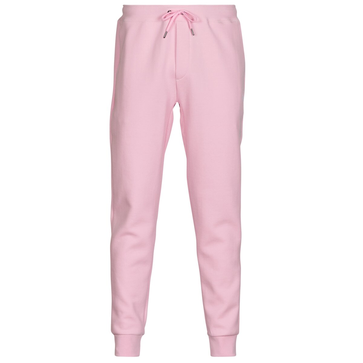 Polo Ralph Lauren Îmbracaminte BAS DE JOGGING AJUSTE EN DOUBLE KNIT TECH