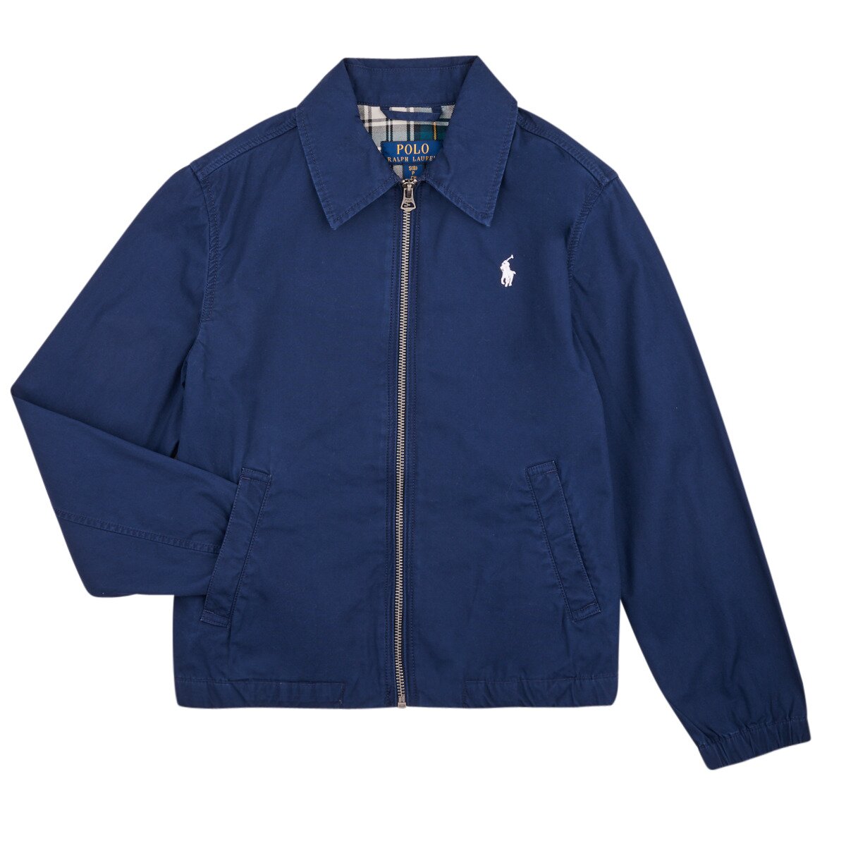 Polo Ralph Lauren Îmbracaminte bayport