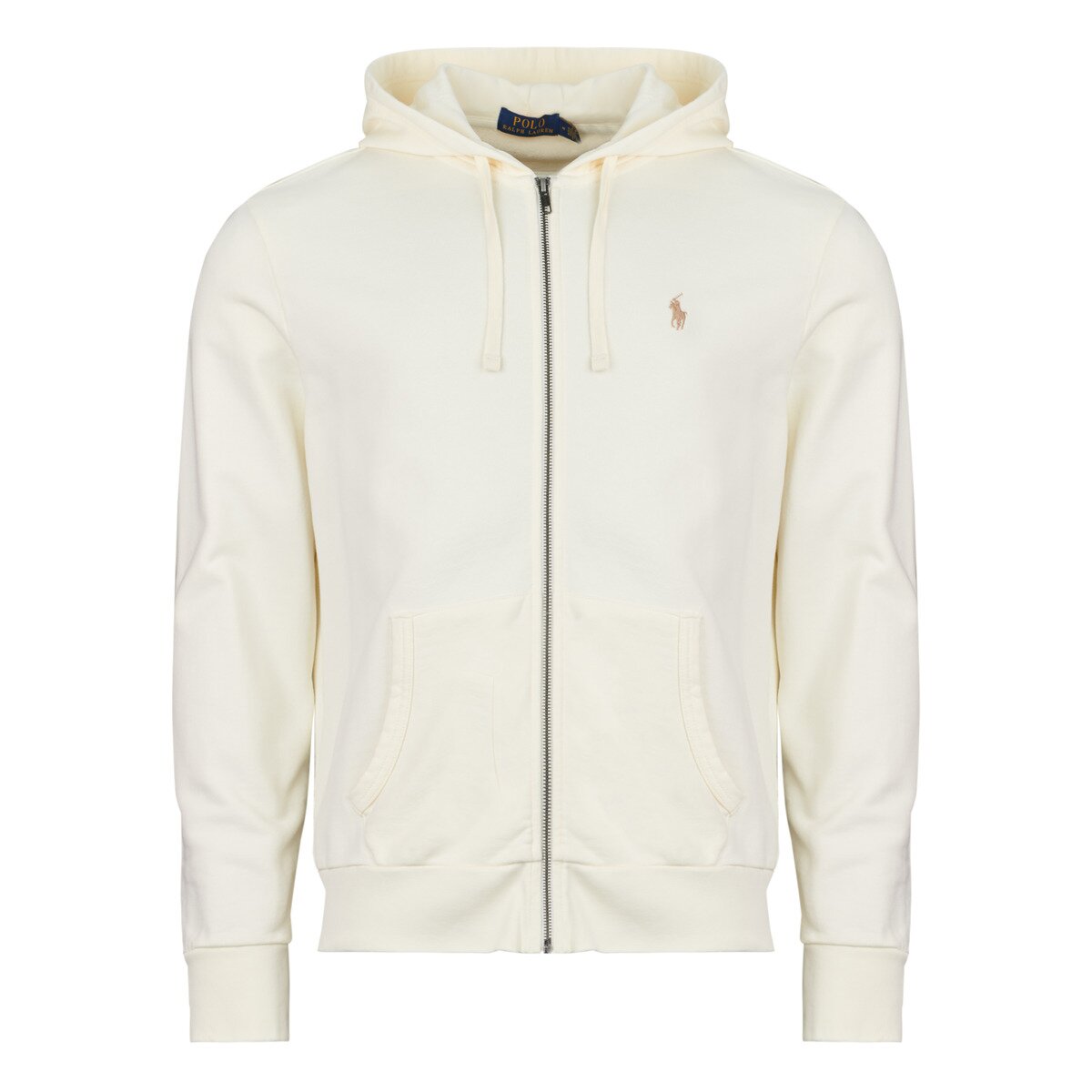 Polo Ralph Lauren Îmbracaminte BLUZĂ CU FERMOAR DIN TRICOT VATUIT DYE