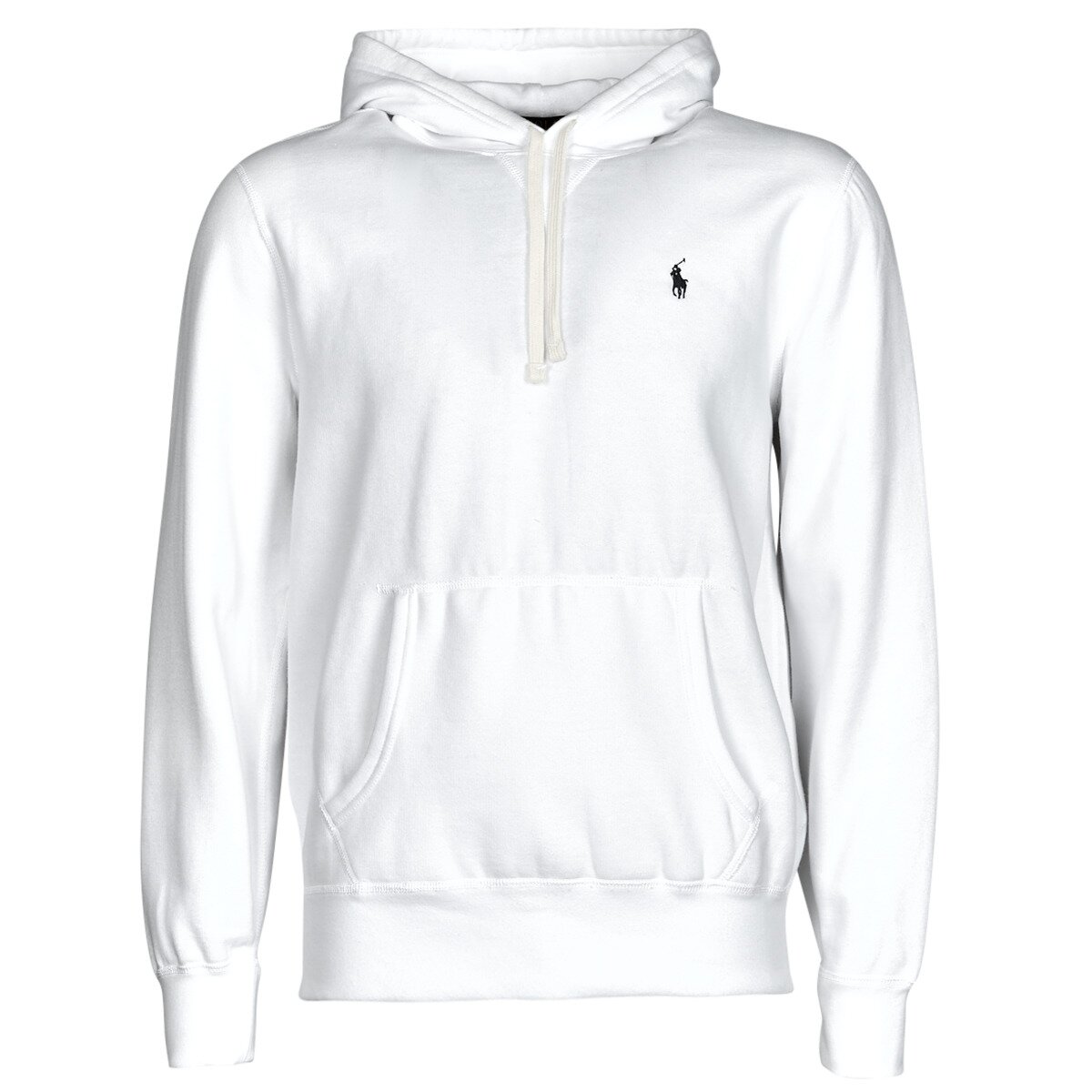 Polo Ralph Lauren Îmbracaminte BLUZĂ DE TRICOT VATUIT