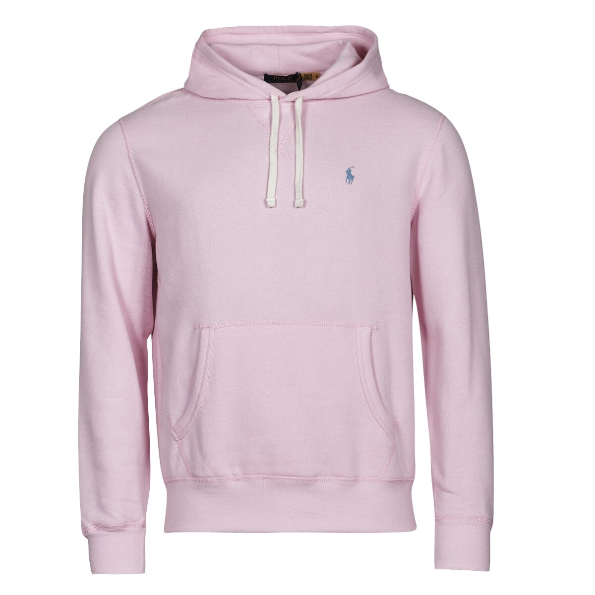 Polo Ralph Lauren Îmbracaminte BLUZĂ DE TRICOT VATUIT
