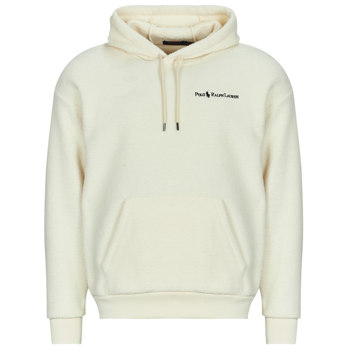 Polo Ralph Lauren Îmbracaminte BLUZĂ POLAR