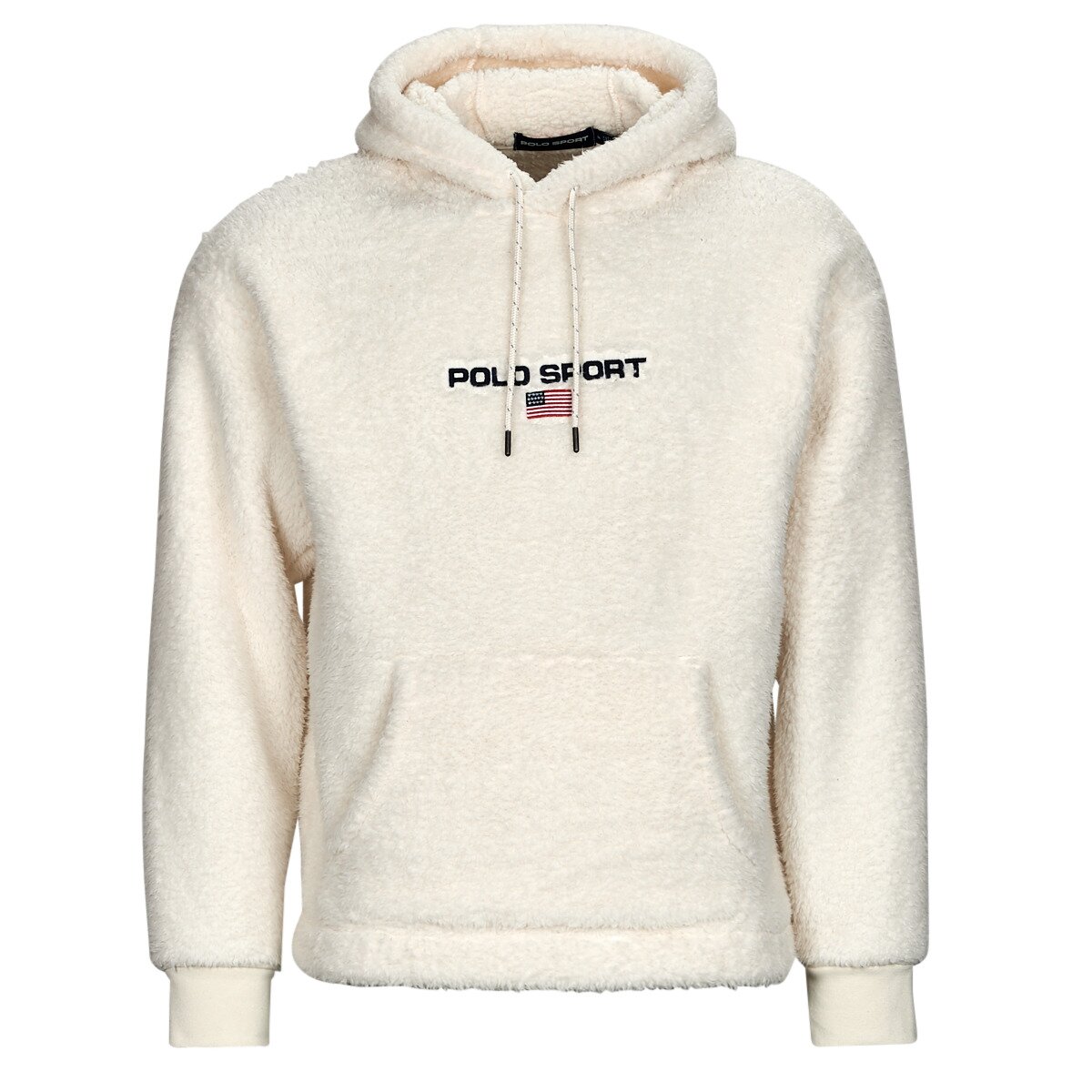 Polo Ralph Lauren Îmbracaminte BLUZĂ POLAR POLO SPORT