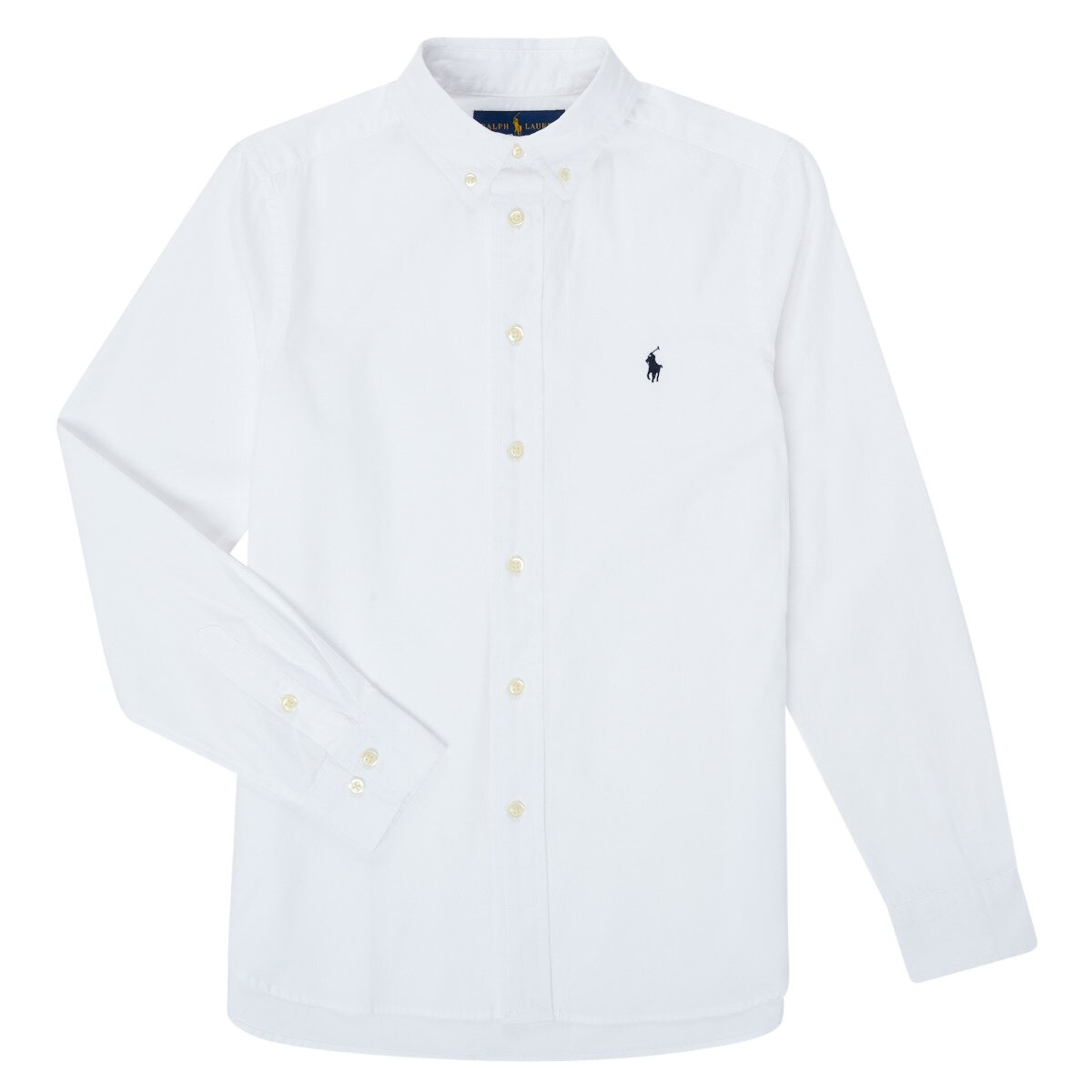 Polo Ralph Lauren Îmbracaminte CAMIZA
