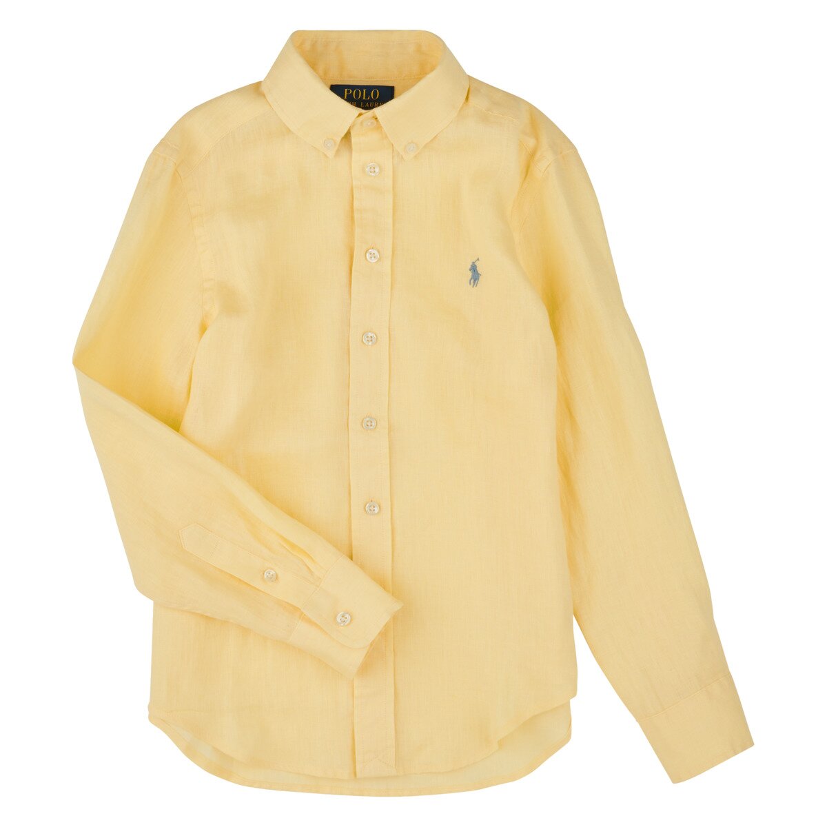 Polo Ralph Lauren Îmbracaminte CLBDPPC-SHIRTS-SPORT SHIRT