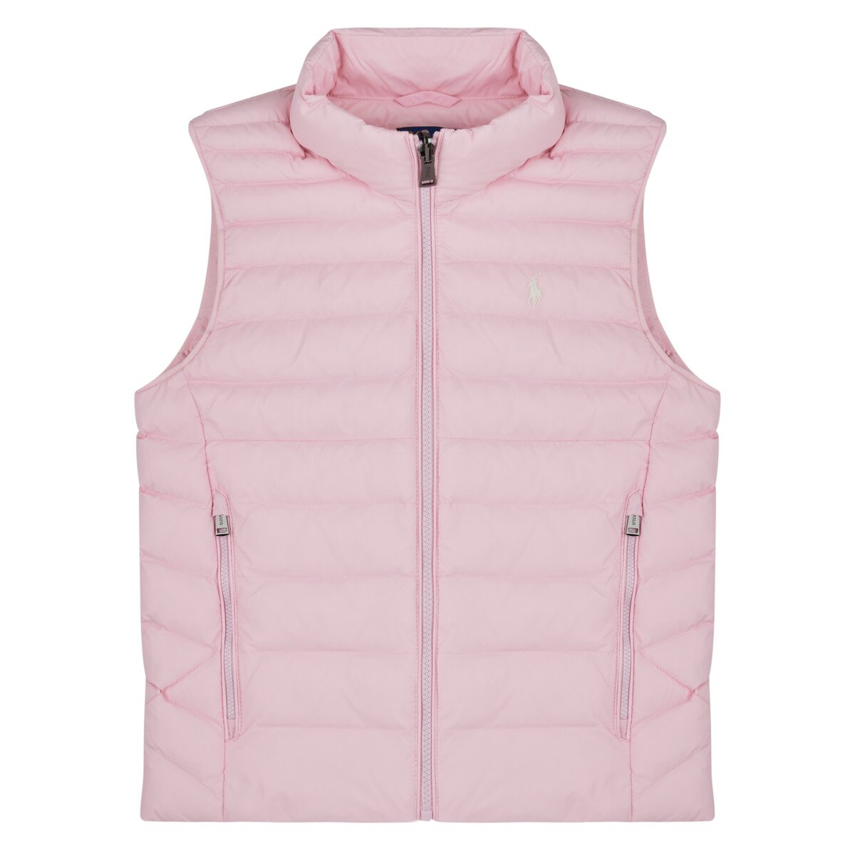 Polo Ralph Lauren Îmbracaminte COLDEN VEST-OUTERWEAR-VEST