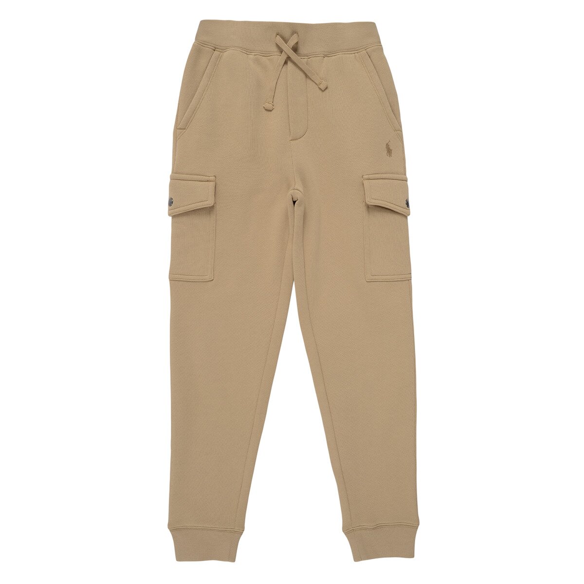 Polo Ralph Lauren Îmbracaminte CRGO PO PANT-PANTS-ATHLETIC