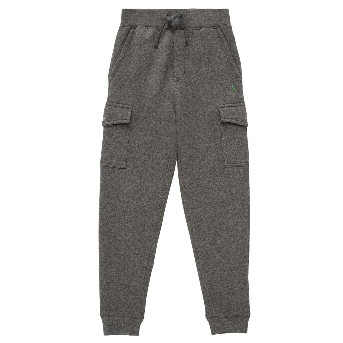 Polo Ralph Lauren Îmbracaminte CRGO PO PANT-PANTS-ATHLETIC