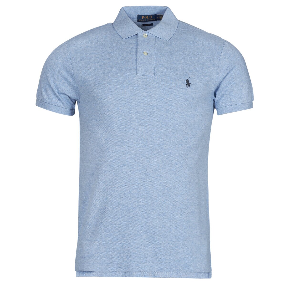 Polo Ralph Lauren Îmbracaminte DOLINAR