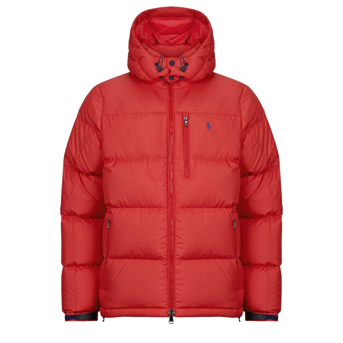 Polo Ralph Lauren Îmbracaminte DOUDOUNE GORHAM