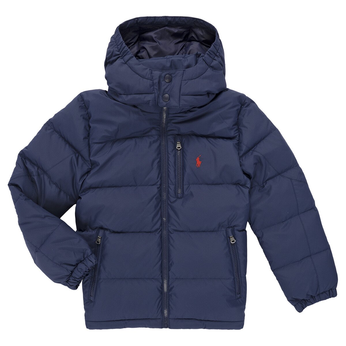 Polo Ralph Lauren Îmbracaminte DOWN JKT-OUTERWEAR-BOMBER