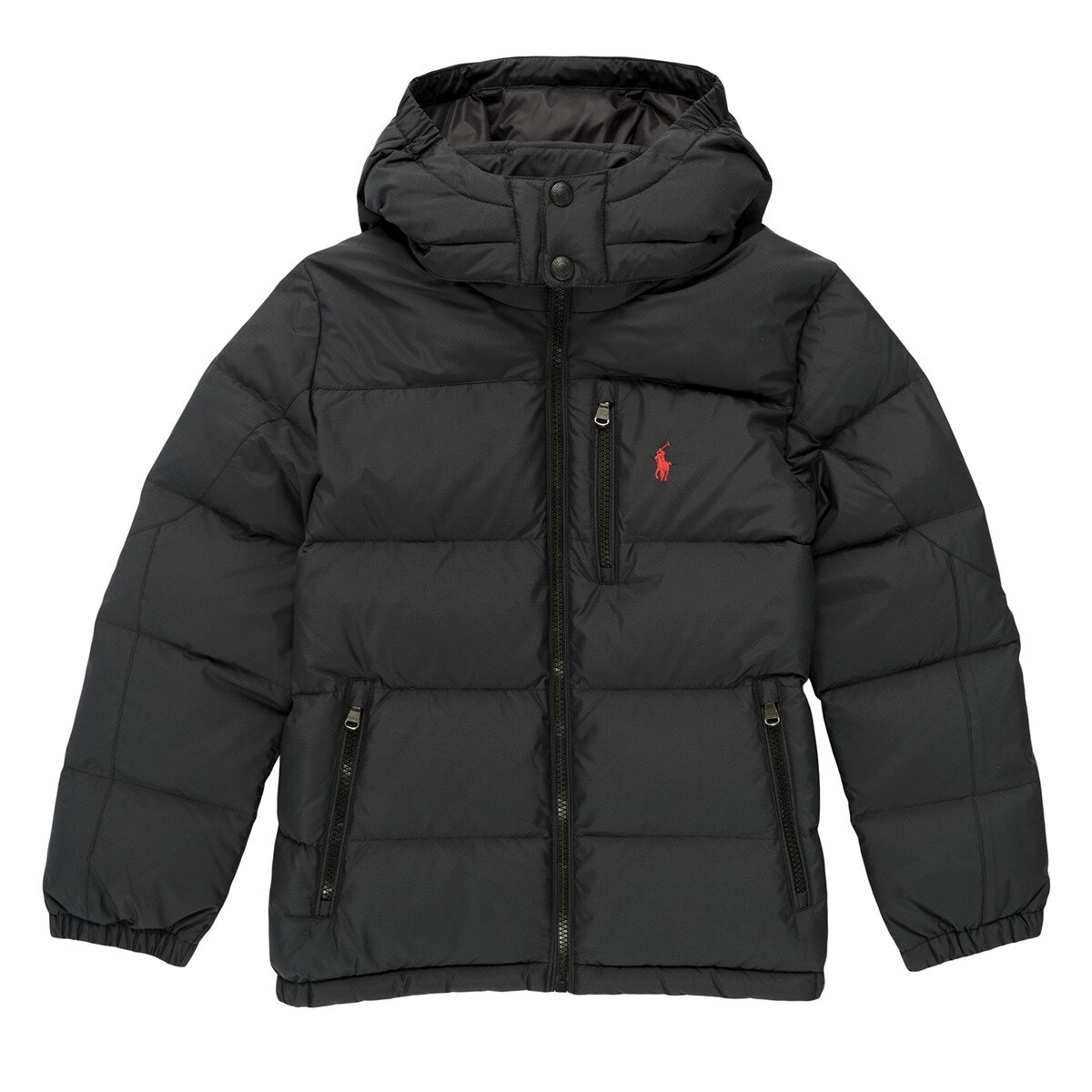 Polo Ralph Lauren Îmbracaminte DOWN JKT-OUTERWEAR-BOMBER