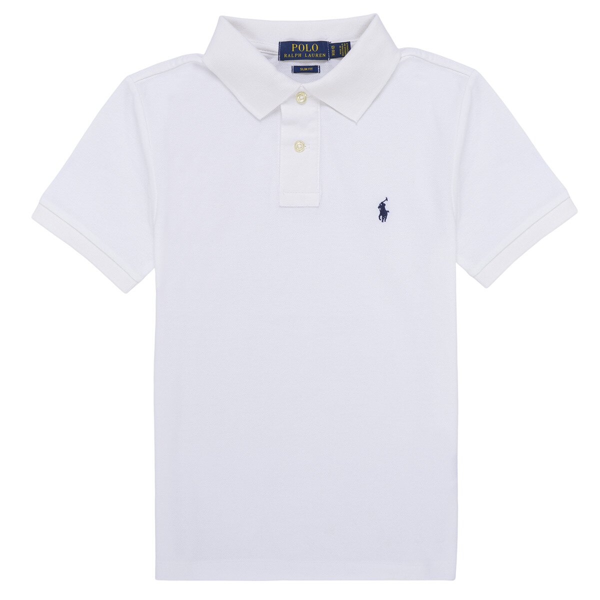 Polo Ralph Lauren Îmbracaminte FRANCHI