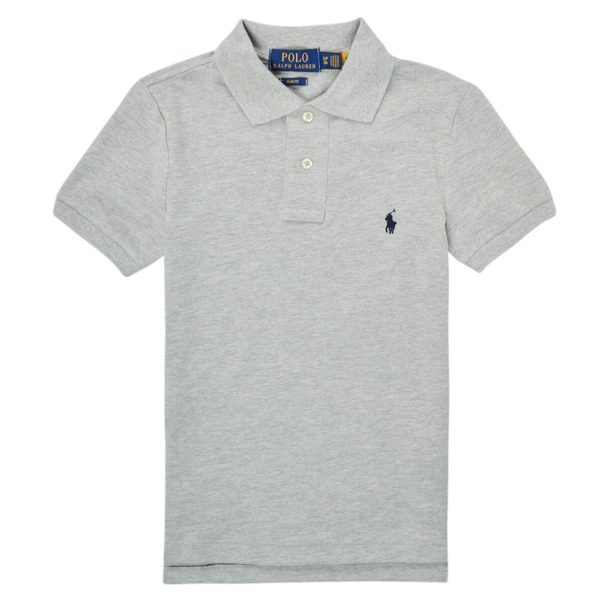 Polo Ralph Lauren Îmbracaminte FRANCHI