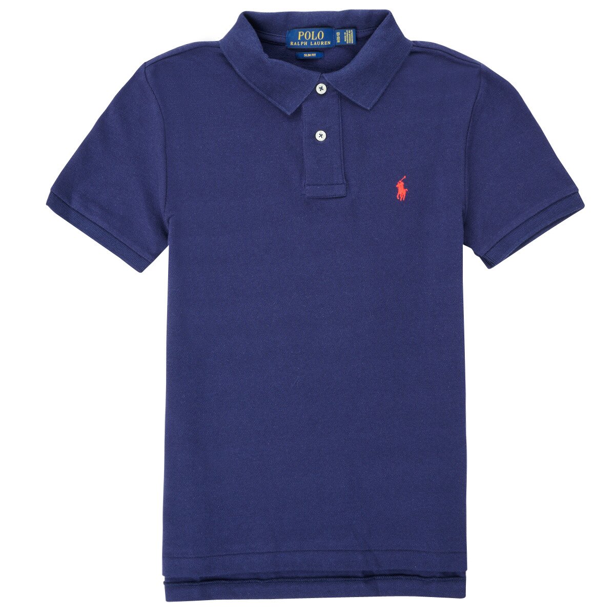 Polo Ralph Lauren Îmbracaminte FRANCHI