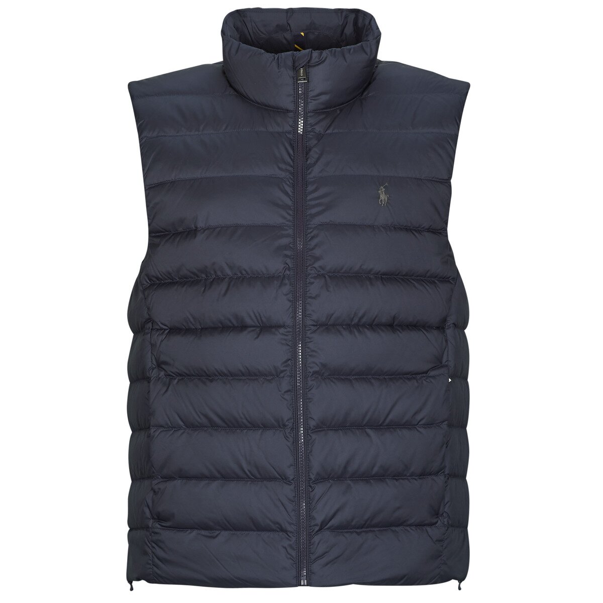Polo Ralph Lauren Îmbracaminte GEACĂ CU PUF COLDEN