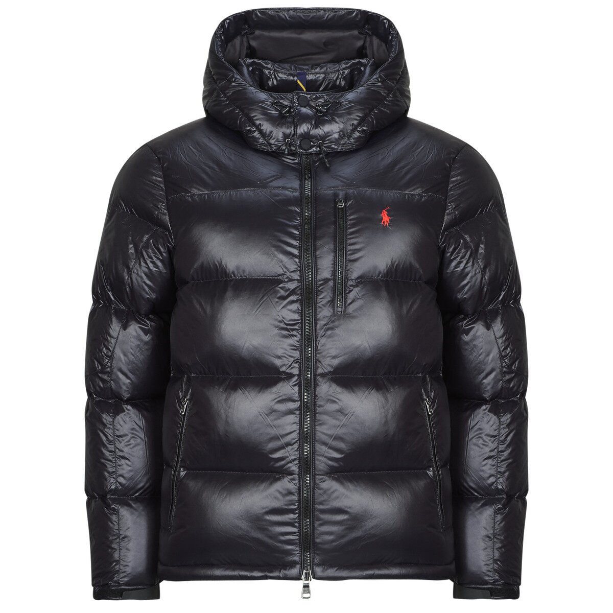 Polo Ralph Lauren Îmbracaminte GEACĂ CU PUF GORHAM