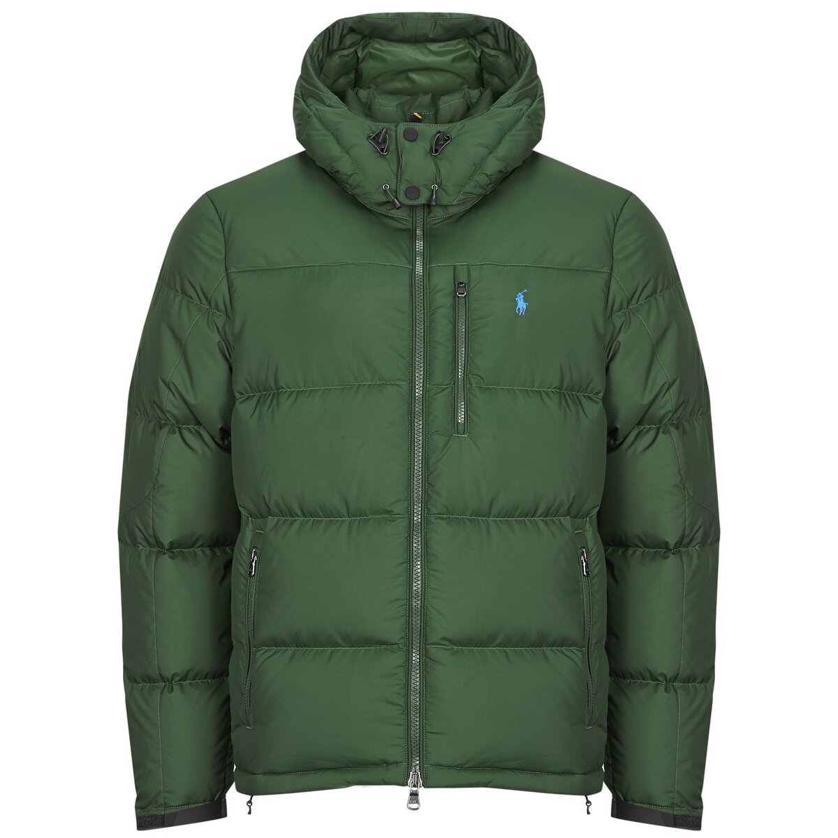 Polo Ralph Lauren Îmbracaminte GEACĂ CU PUF GORHAM