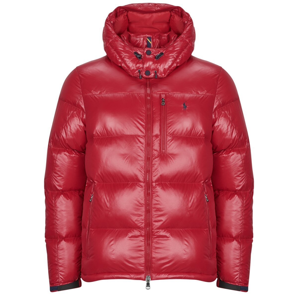 Polo Ralph Lauren Îmbracaminte GEACĂ CU PUF GORHAM