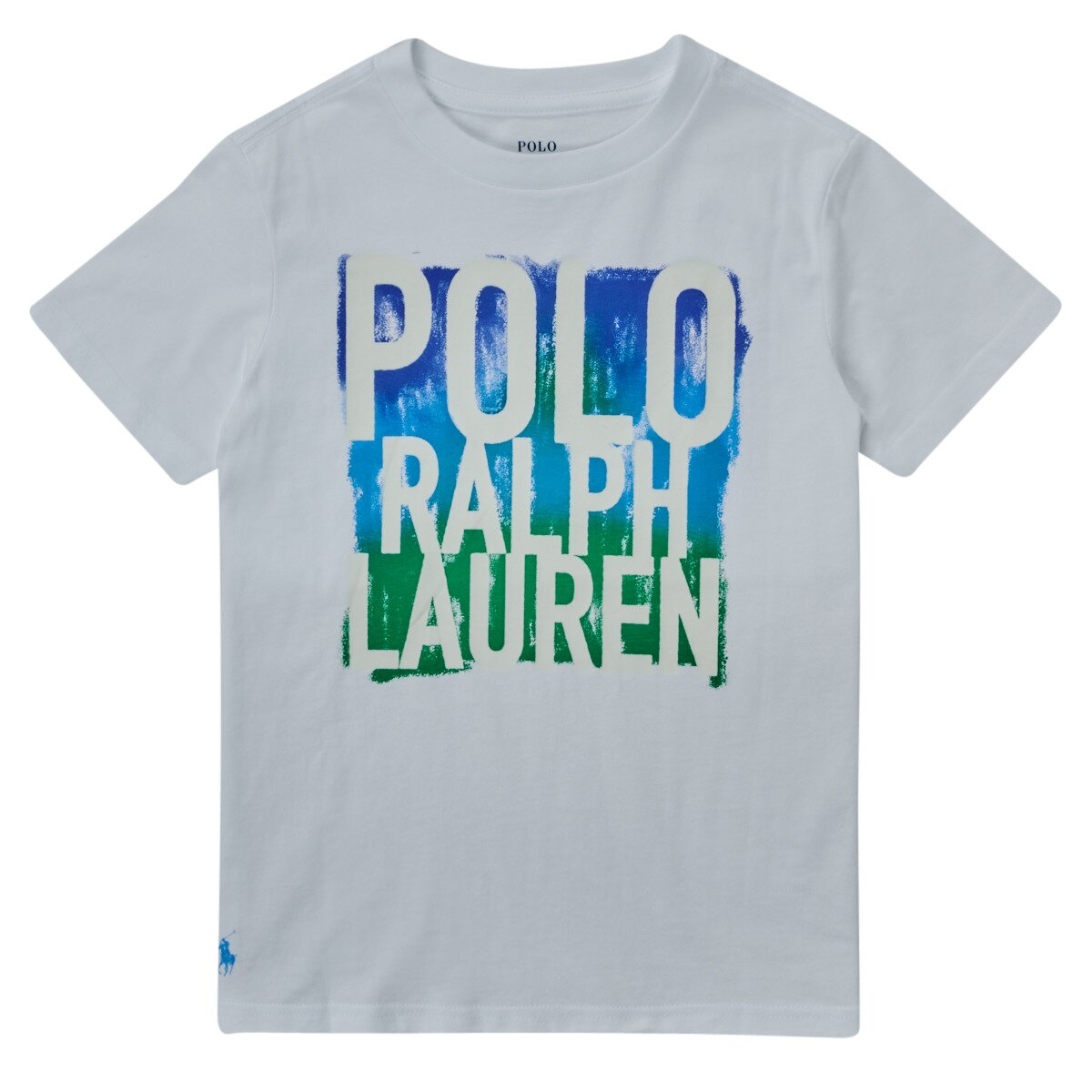 Polo Ralph Lauren Îmbracaminte GOMMA
