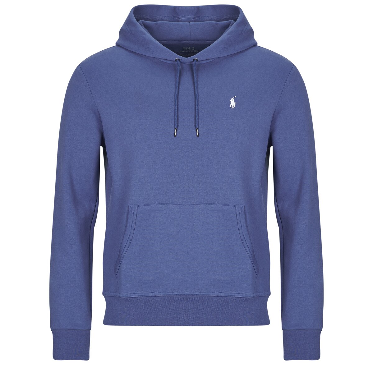 Polo Ralph Lauren Îmbracaminte HANORAC DIN DOUBLE KNIT TECH