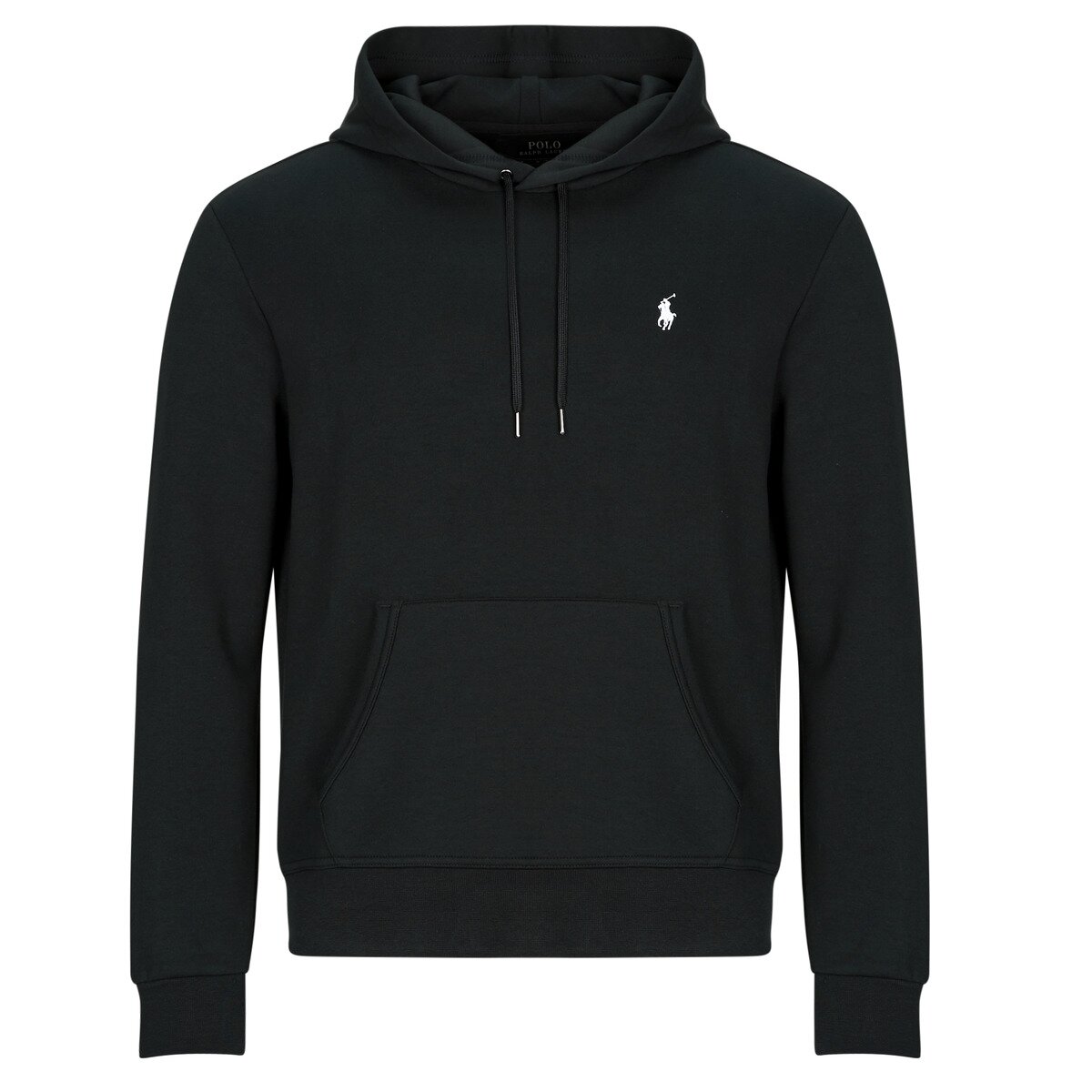 Polo Ralph Lauren Îmbracaminte HANORAC DIN DOUBLE KNIT TECH