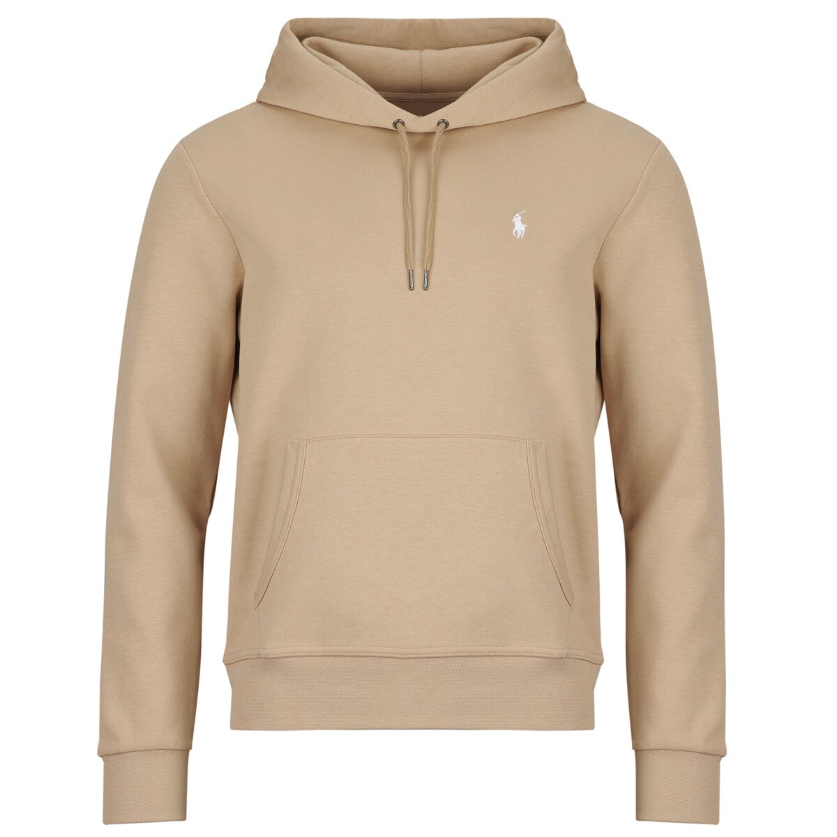 Polo Ralph Lauren Îmbracaminte HANORAC DIN DOUBLE KNIT TECH