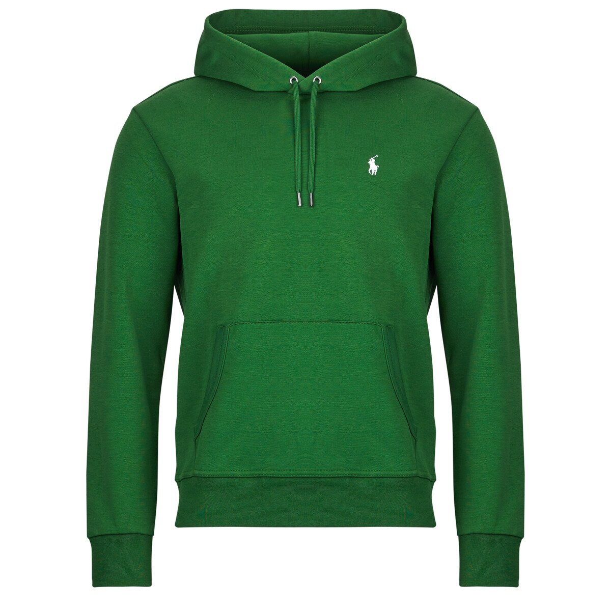Polo Ralph Lauren Îmbracaminte HANORAC DIN DOUBLE KNIT TECH