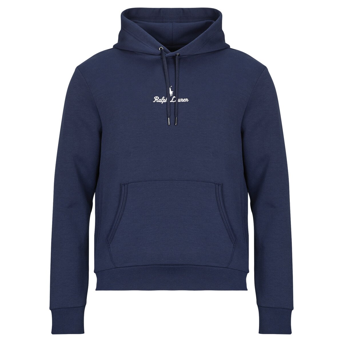 Polo Ralph Lauren Îmbracaminte HANORAC POLO CENTER